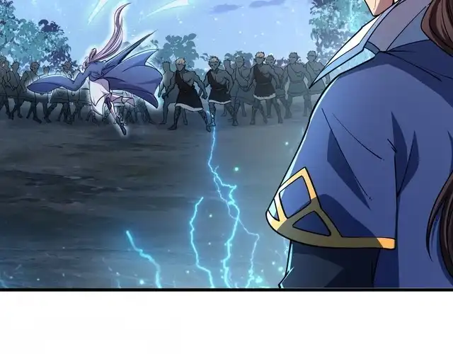我能提取属性 第71话 蛮人蜂拥至 丹药助师姐 第21页