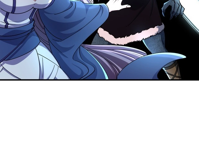 我能提取属性 第71话 蛮人蜂拥至 丹药助师姐 第28页