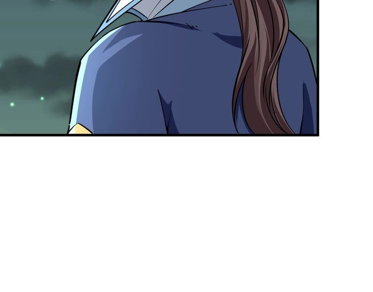 我能提取属性 第71话 蛮人蜂拥至 丹药助师姐 第95页
