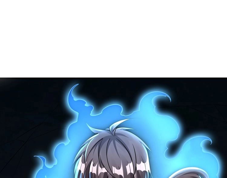 我能提取属性 第73话 再战宿敌 不分上下 第10页