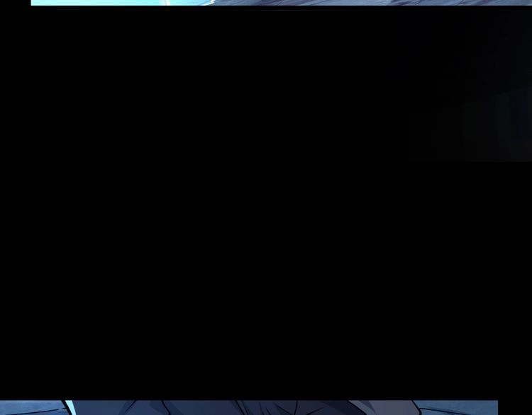 我能提取属性 第75话 人屠得传承 欲统九重天 第10页