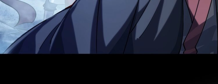 我能提取属性 第75话 人屠得传承 欲统九重天 第106页