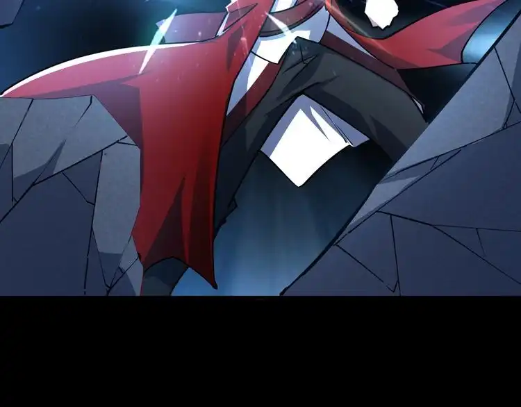 我能提取属性 第75话 人屠得传承 欲统九重天 第113页
