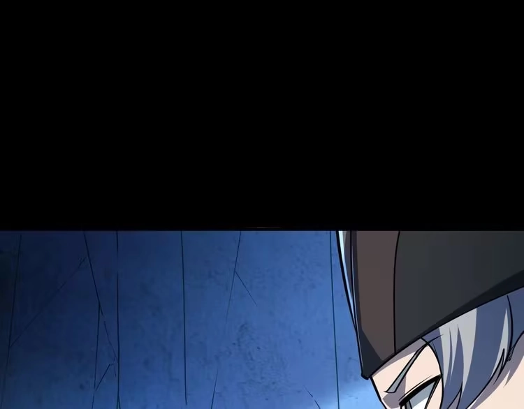 我能提取属性 第75话 人屠得传承 欲统九重天 第114页