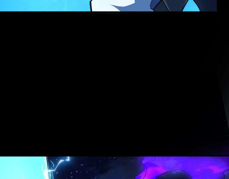 我能提取属性 第75话 人屠得传承 欲统九重天 第19页