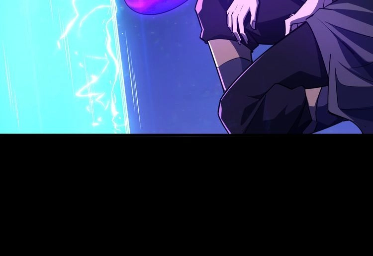 我能提取属性 第75话 人屠得传承 欲统九重天 第21页
