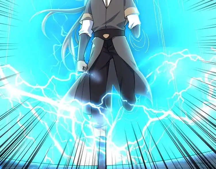 我能提取属性 第75话 人屠得传承 欲统九重天 第45页
