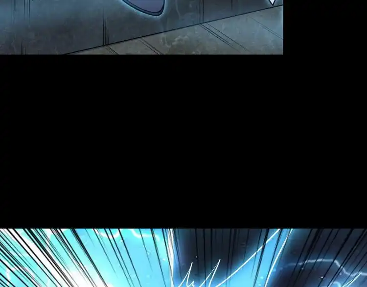我能提取属性 第75话 人屠得传承 欲统九重天 第54页