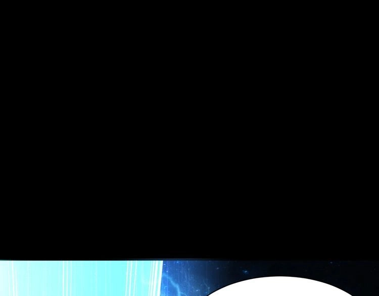 我能提取属性 第75话 人屠得传承 欲统九重天 第62页