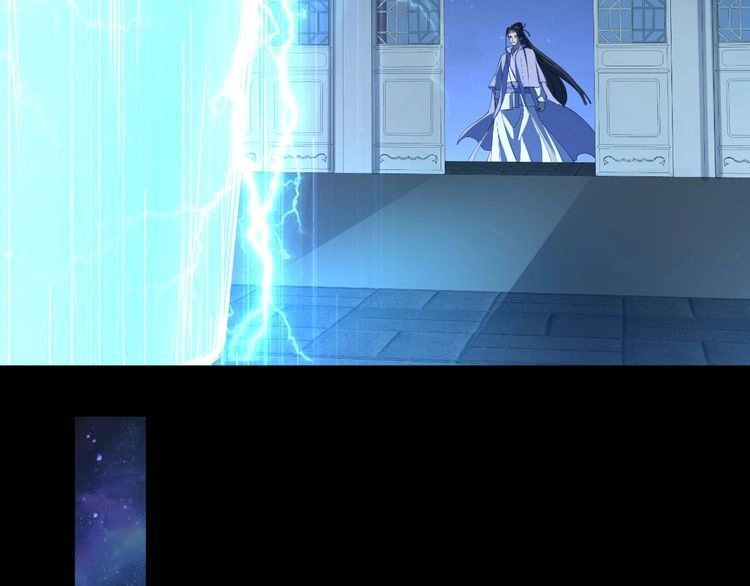 我能提取属性 第75话 人屠得传承 欲统九重天 第64页