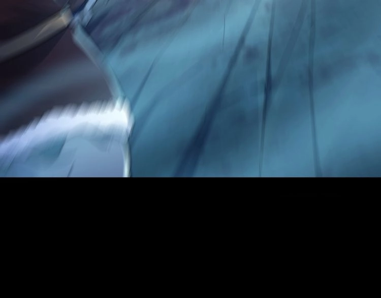 我能提取属性 第75话 人屠得传承 欲统九重天 第7页