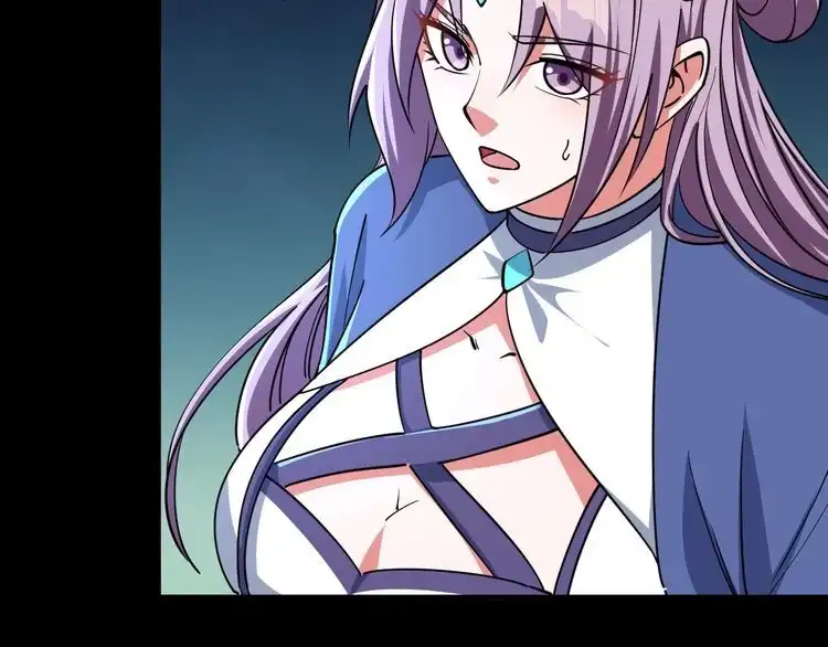 我能提取属性 第75话 人屠得传承 欲统九重天 第78页