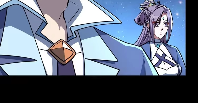 我能提取属性 第75话 人屠得传承 欲统九重天 第90页
