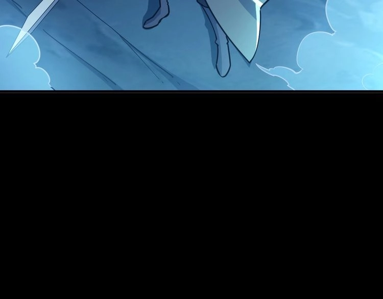 我能提取属性 第75话 人屠得传承 欲统九重天 第95页