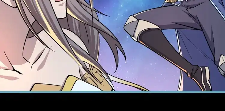 我能提取属性 第78话 师姐被擒 王境出现 第20页