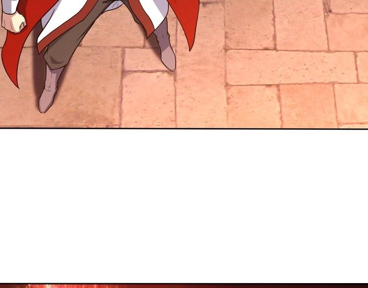 我能提取属性 第79话 胁迫我者杀无赦 第10页