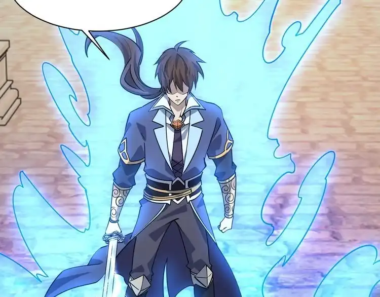 我能提取属性 第79话 胁迫我者杀无赦 第102页