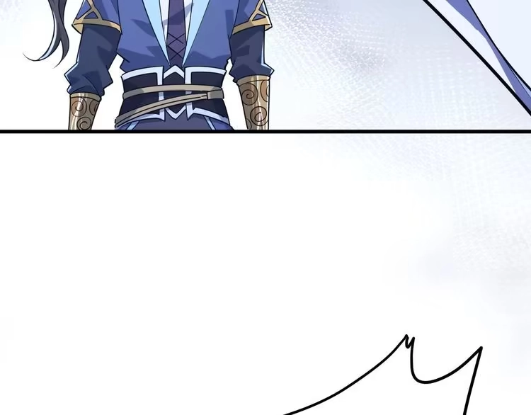 我能提取属性 第79话 胁迫我者杀无赦 第109页