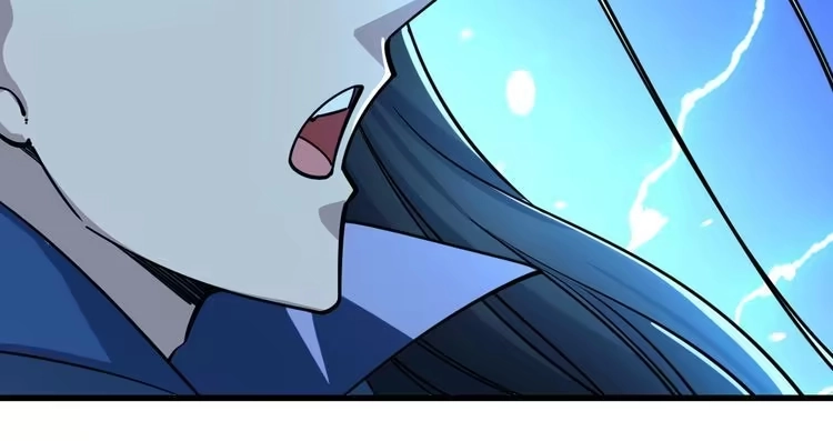 我能提取属性 第79话 胁迫我者杀无赦 第126页