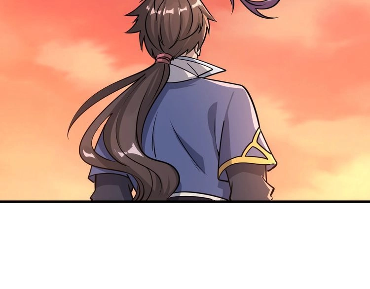 我能提取属性 第79话 胁迫我者杀无赦 第128页