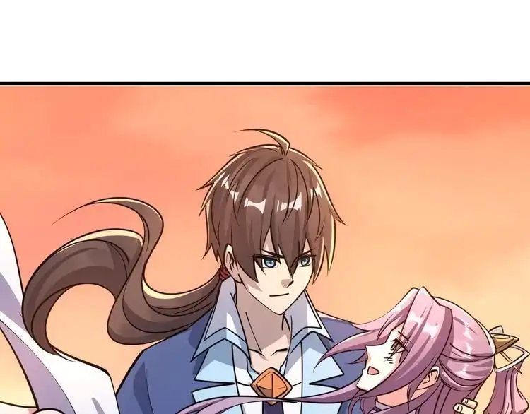 我能提取属性 第79话 胁迫我者杀无赦 第129页