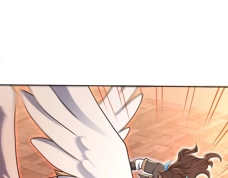 我能提取属性 第79话 胁迫我者杀无赦 第24页