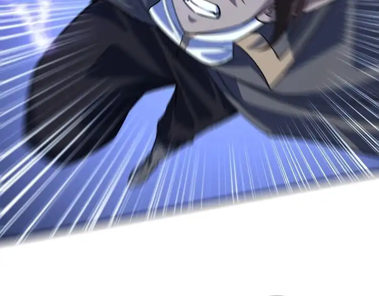 我能提取属性 第79话 胁迫我者杀无赦 第44页