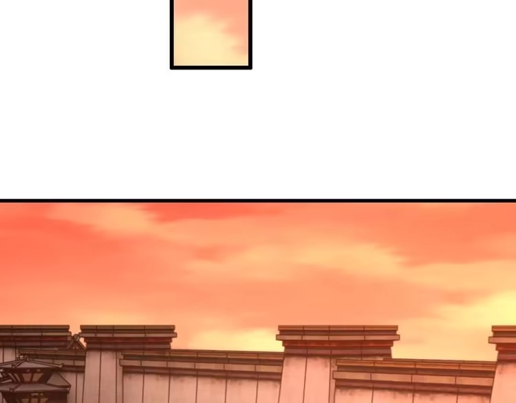 我能提取属性 第79话 胁迫我者杀无赦 第52页
