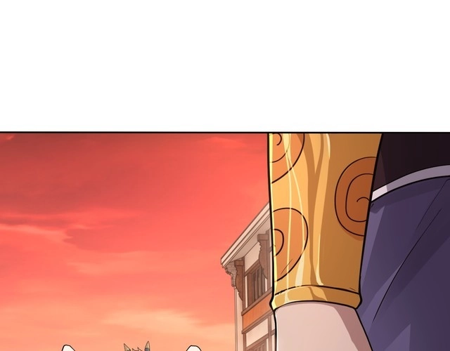 我能提取属性 第79话 胁迫我者杀无赦 第57页
