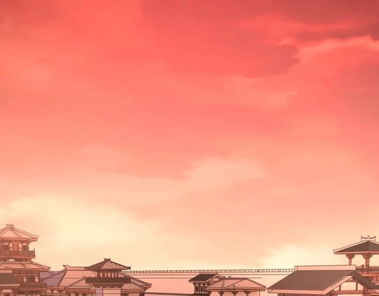 我能提取属性 第79话 胁迫我者杀无赦 第6页