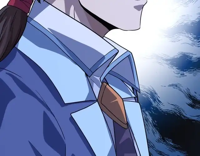 我能提取属性 第79话 胁迫我者杀无赦 第62页