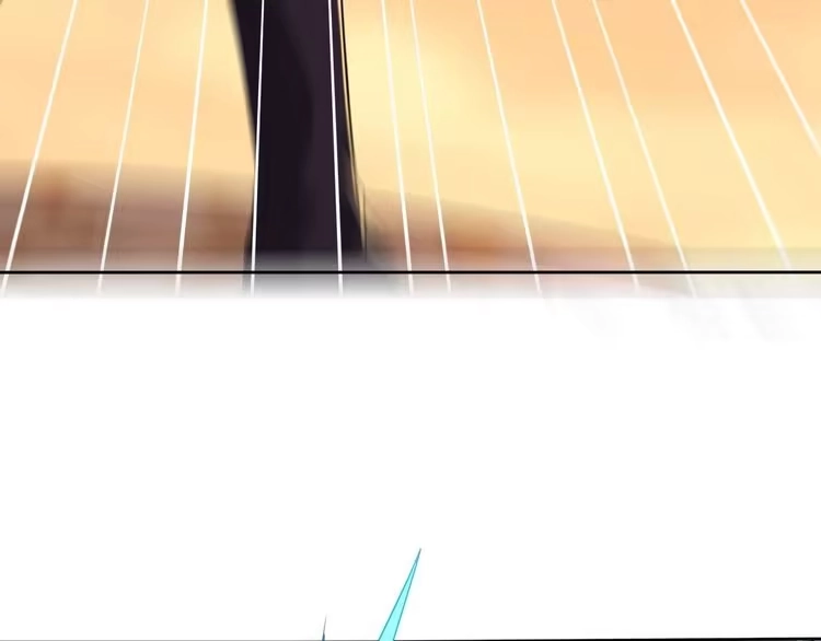 我能提取属性 第79话 胁迫我者杀无赦 第74页