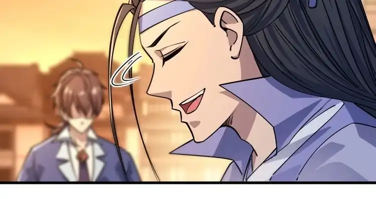 我能提取属性 第79话 胁迫我者杀无赦 第98页