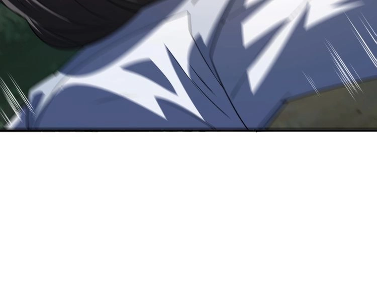 我能提取属性 第7话 反杀！ 第104页