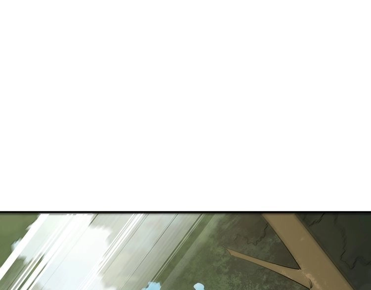 我能提取属性 第7话 反杀！ 第75页