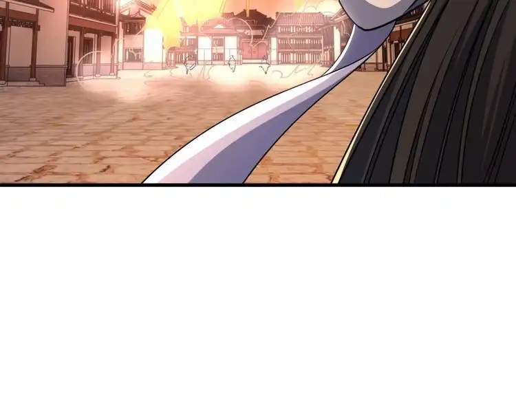 我能提取属性 第80话 就算躲在王境身后，也得死 第125页