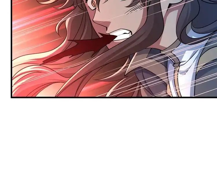 我能提取属性 第80话 就算躲在王境身后，也得死 第53页