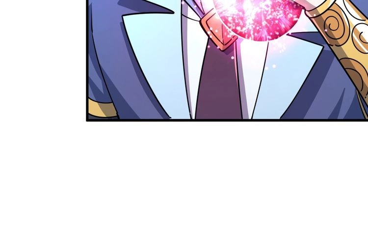 我能提取属性 第80话 就算躲在王境身后，也得死 第82页