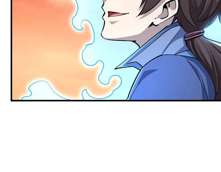 我能提取属性 第80话 就算躲在王境身后，也得死 第86页