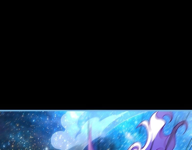 我能提取属性 第83话 我有一口钟 可降神魂 第81页