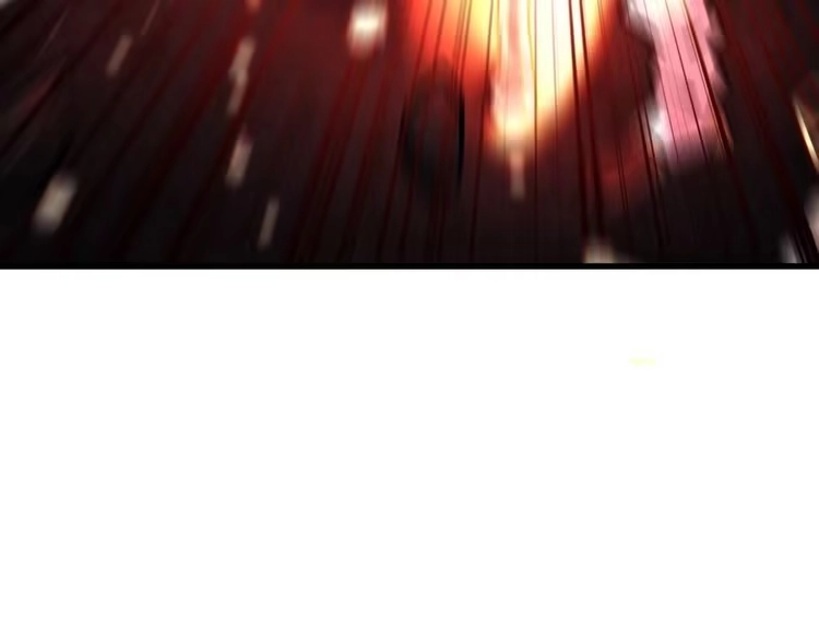 我能提取属性 第85话 拨天日 撼劫雷 第15页