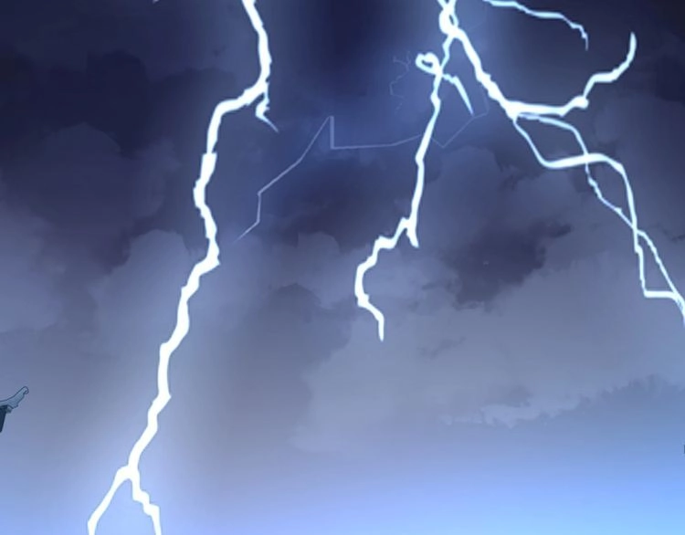 我能提取属性 第85话 拨天日 撼劫雷 第77页