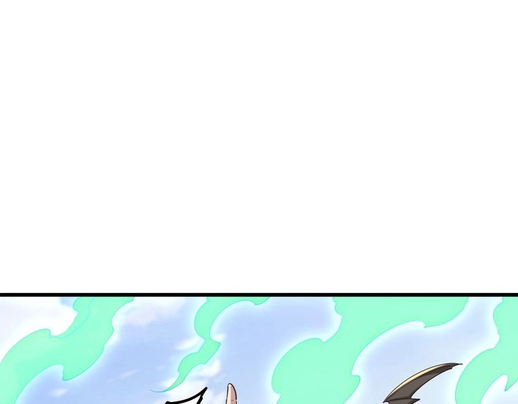我能提取属性 第86话 天宫 持国天王 第69页