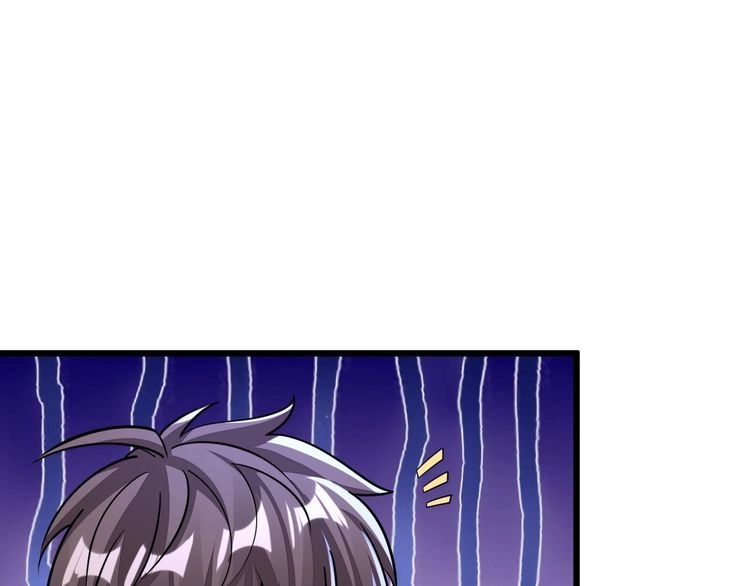 我能提取属性 第87话 一吻情 一剑柔 第126页