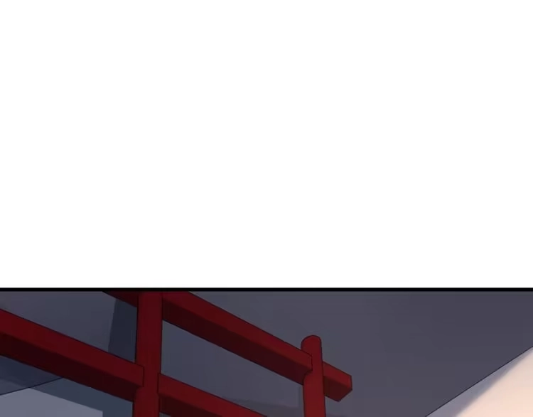 我能提取属性 第89话 重返第四重天，筑滔天势力 第110页