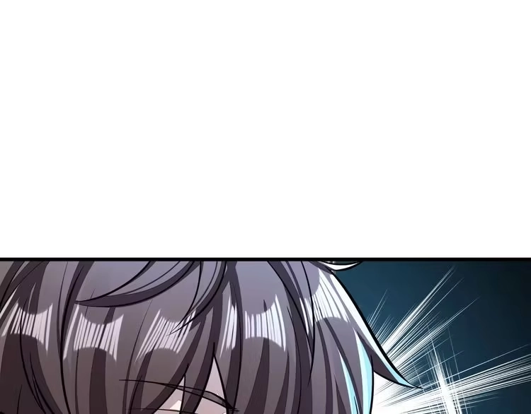 我能提取属性 第89话 重返第四重天，筑滔天势力 第120页