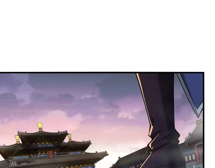 我能提取属性 第89话 重返第四重天，筑滔天势力 第93页