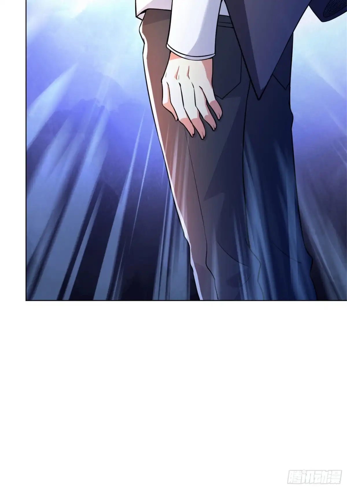 医等狂兵 第136话 第二死神 第20页