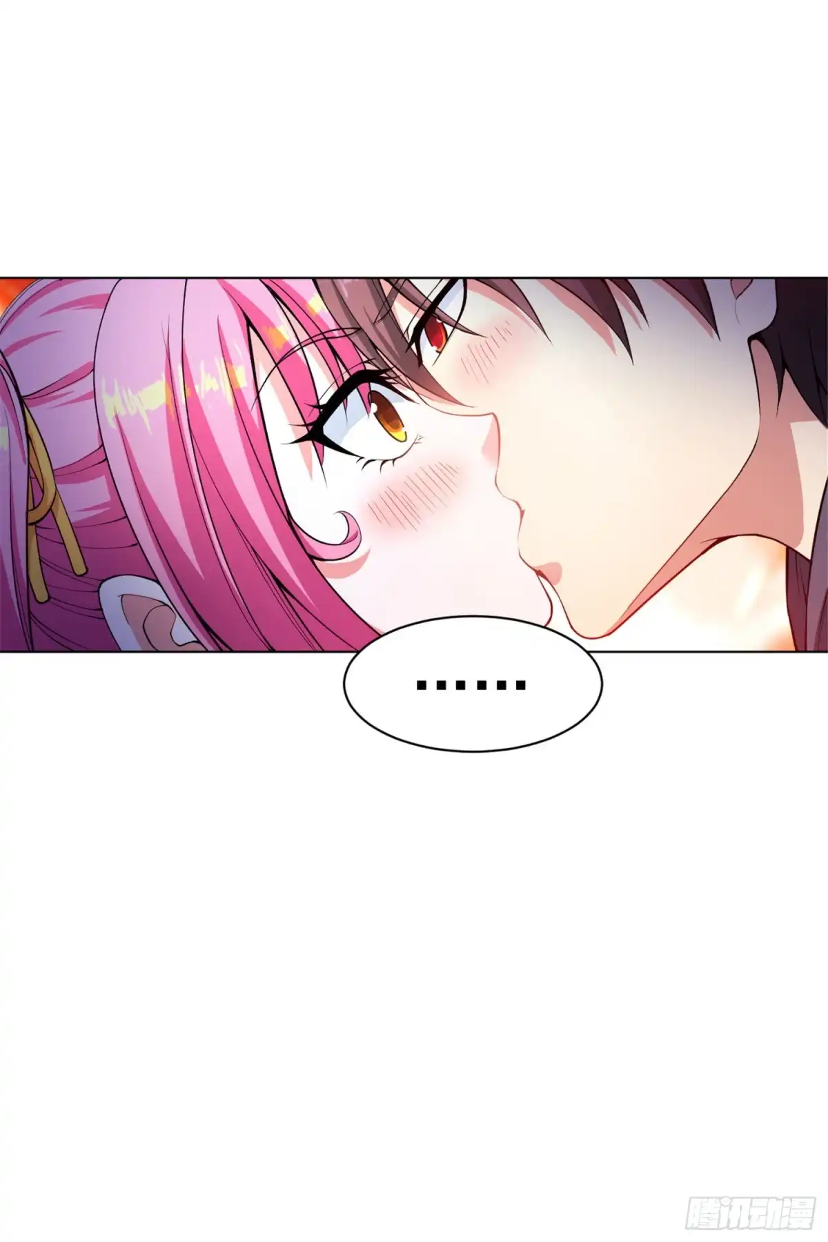 医等狂兵 第140话 技巧指点 第14页