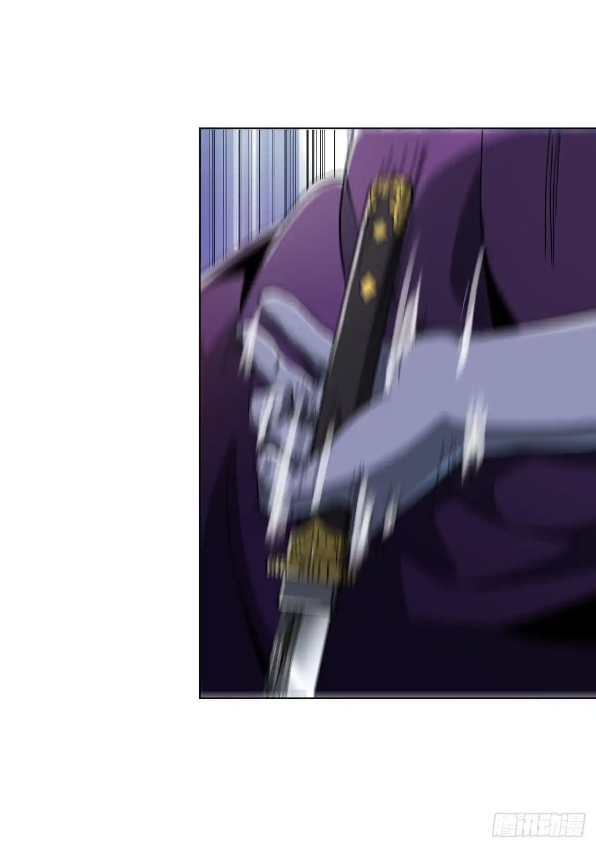 医等狂兵 第166话 预选死神王 第14页